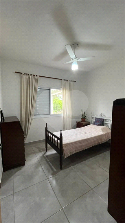 Casa em condomínio fechado em Atibaia