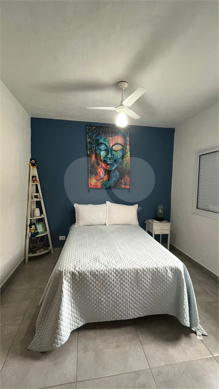 Casa em condomínio fechado em Atibaia