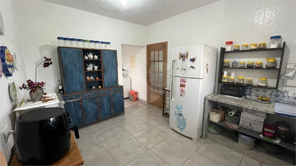 Casa em condomínio fechado em Atibaia