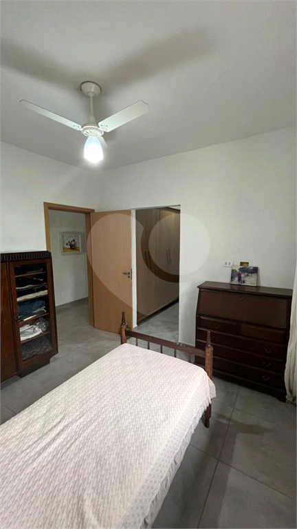 Casa em condomínio fechado em Atibaia