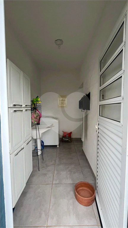 Casa em condomínio fechado em Atibaia