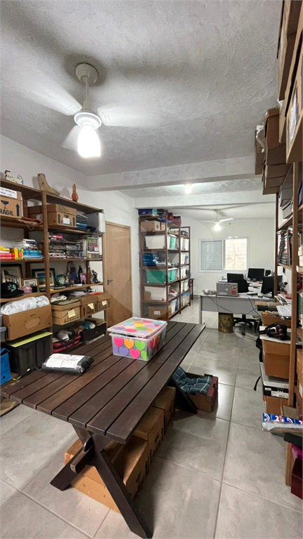 Casa em condomínio fechado em Atibaia