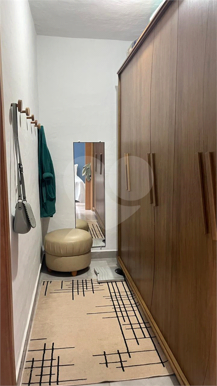 Casa em condomínio fechado em Atibaia