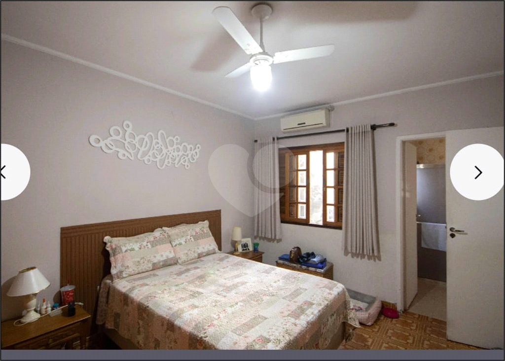 Casa Térrea no Parque Edu Chaves com Quintal e Churrasqueira | 134 m² | 2 Vagas