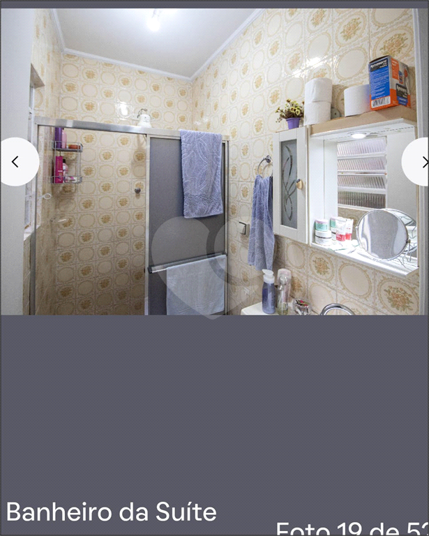 Casa Térrea no Parque Edu Chaves com Quintal e Churrasqueira | 134 m² | 2 Vagas