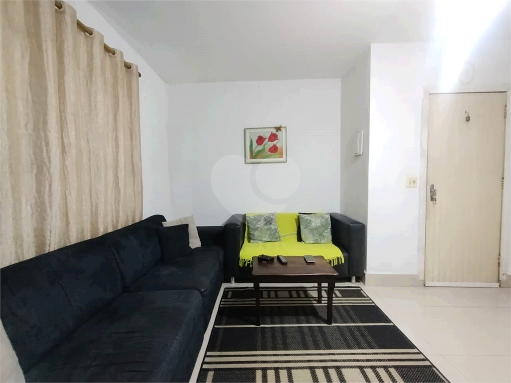 SOBRADO em PARQUE EDU CHAVES