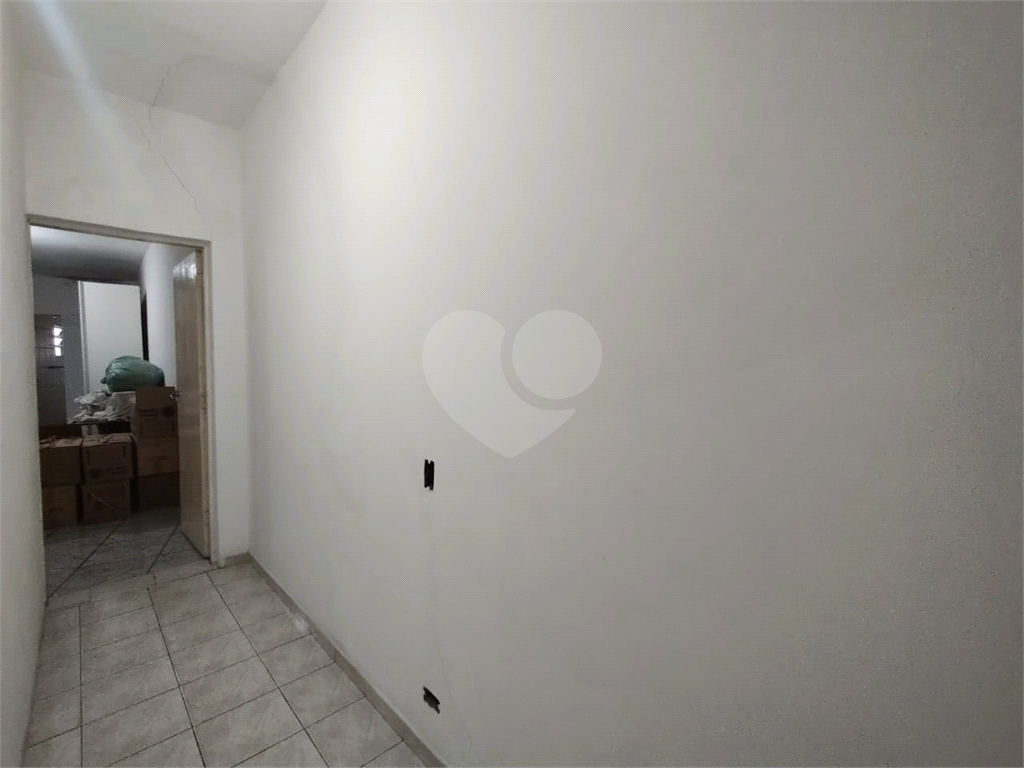 SOBRADO em PARQUE EDU CHAVES