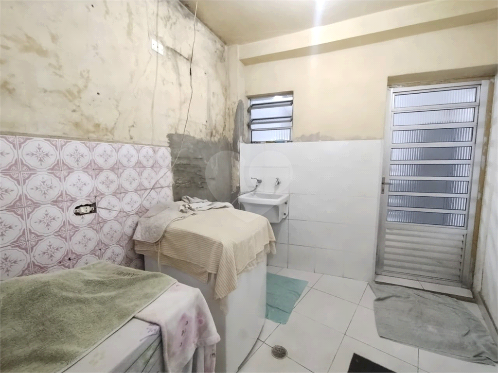 SOBRADO em PARQUE EDU CHAVES