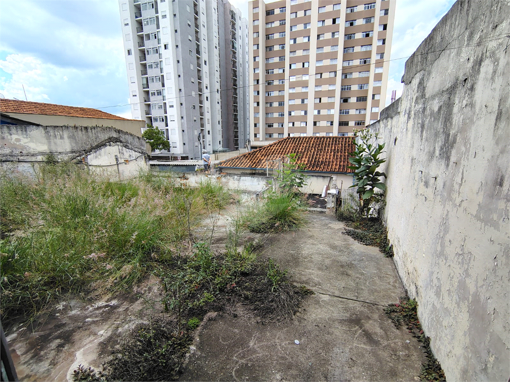 Imóvel Comercial à Venda  e Aluga – Excelente para Construtor ou Investidor