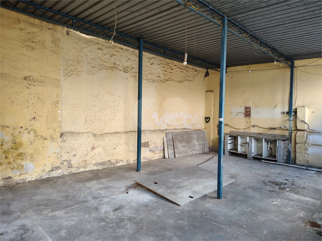 Imóvel Comercial à Venda  e Aluga – Excelente para Construtor ou Investidor