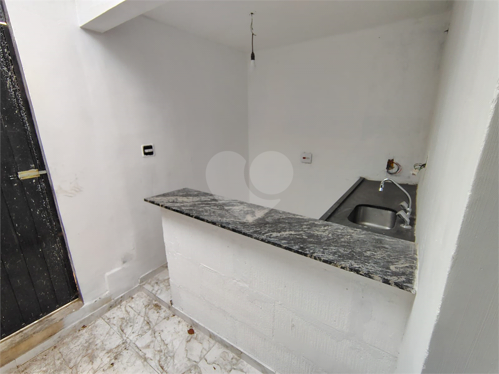 Imóvel Comercial à Venda  e Aluga – Excelente para Construtor ou Investidor