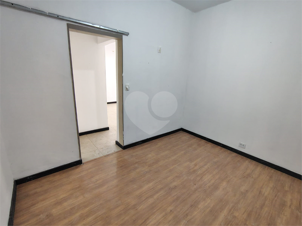 Imóvel Comercial à Venda  e Aluga – Excelente para Construtor ou Investidor