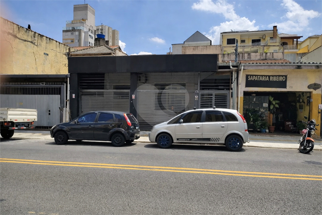 Imóvel Comercial à Venda  e Aluga – Excelente para Construtor ou Investidor