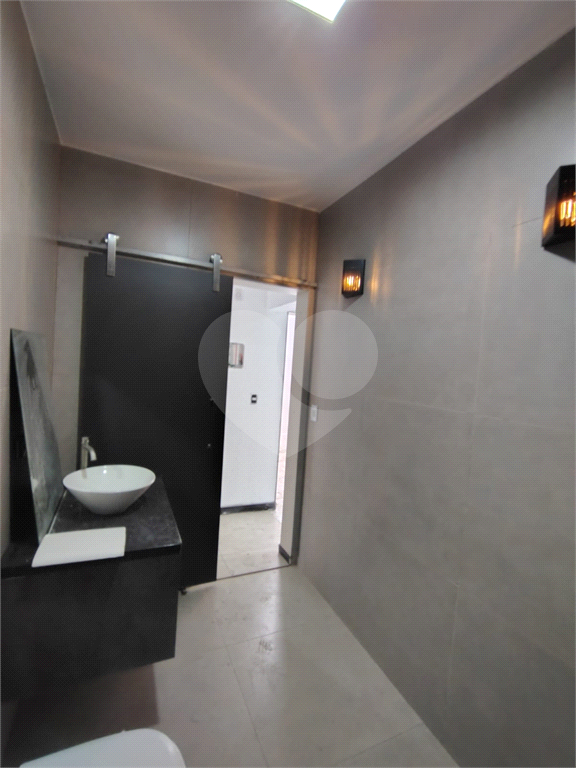 Imóvel Comercial à Venda  e Aluga – Excelente para Construtor ou Investidor