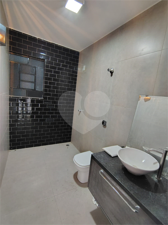 Imóvel Comercial à Venda  e Aluga – Excelente para Construtor ou Investidor