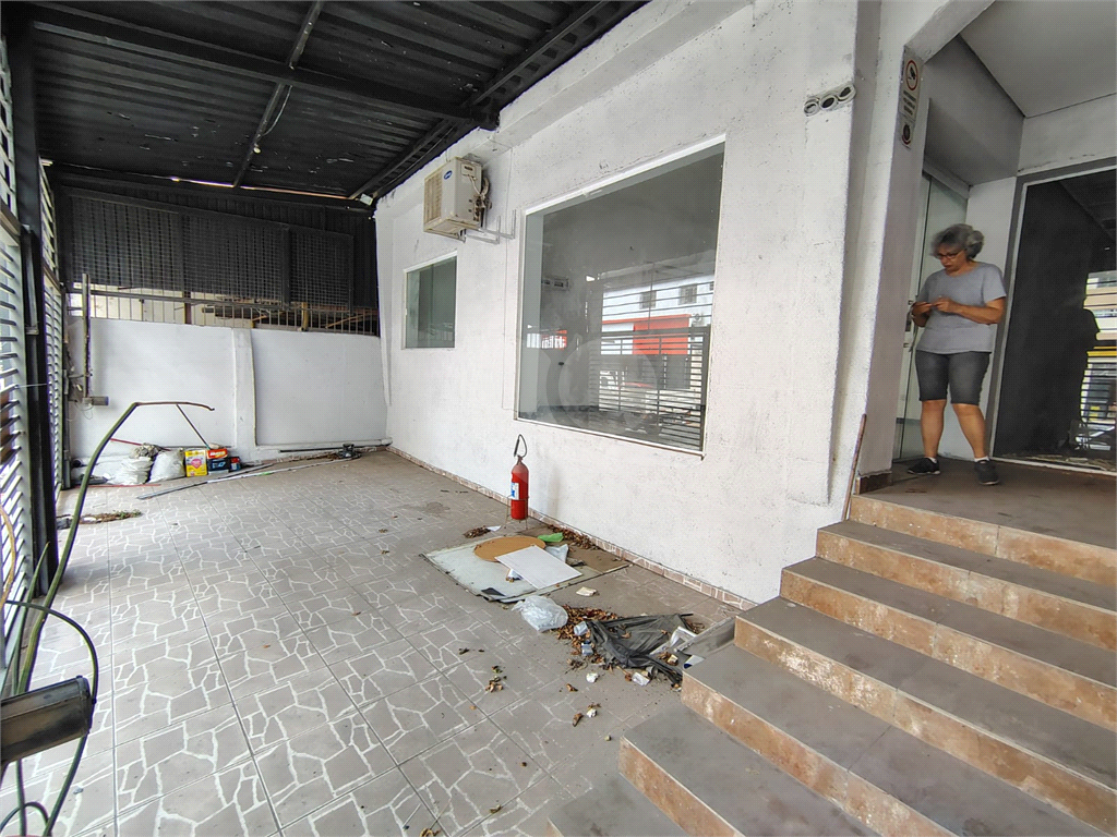 Imóvel Comercial à Venda  e Aluga – Excelente para Construtor ou Investidor