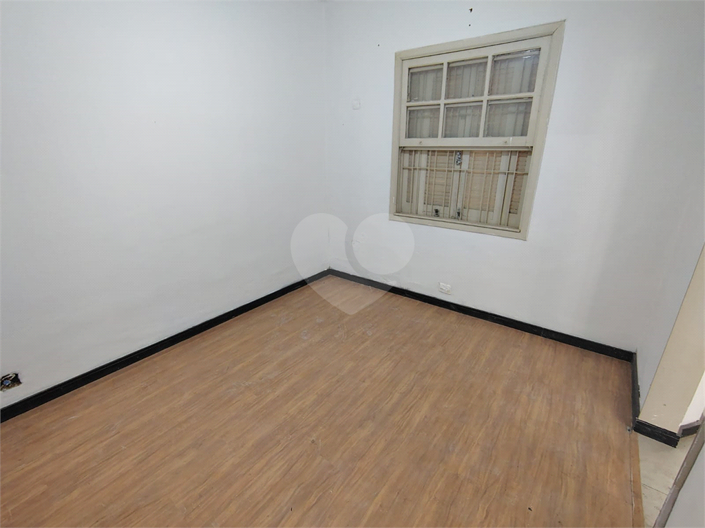 Imóvel Comercial à Venda  e Aluga – Excelente para Construtor ou Investidor