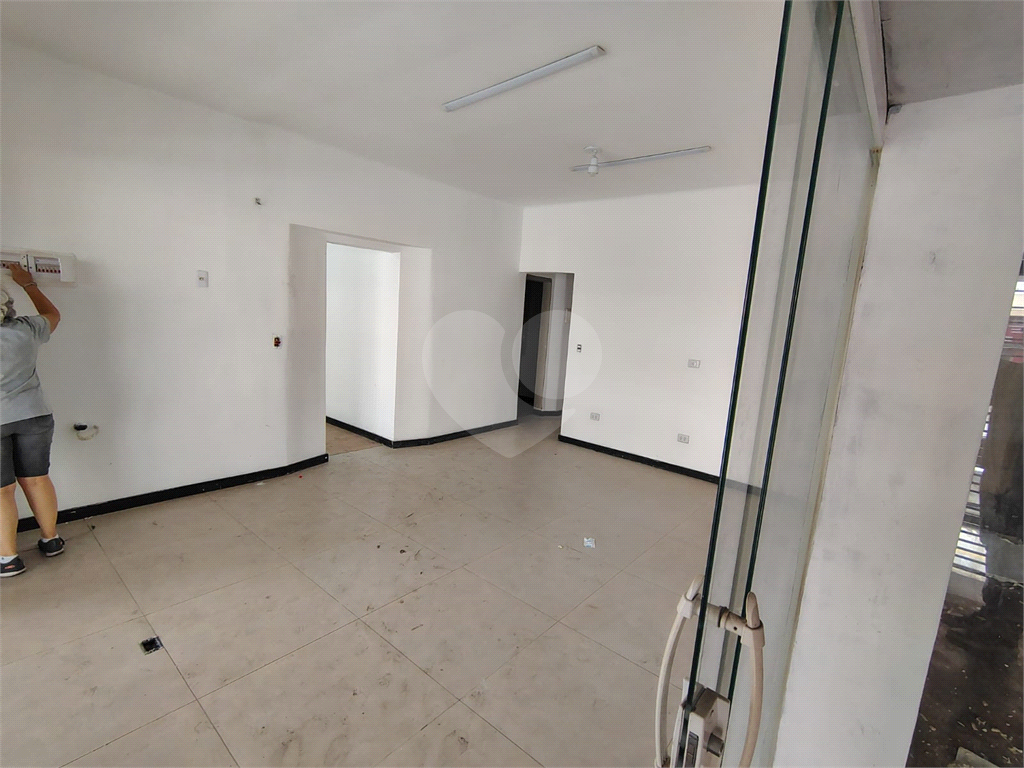 Imóvel Comercial à Venda  e Aluga – Excelente para Construtor ou Investidor