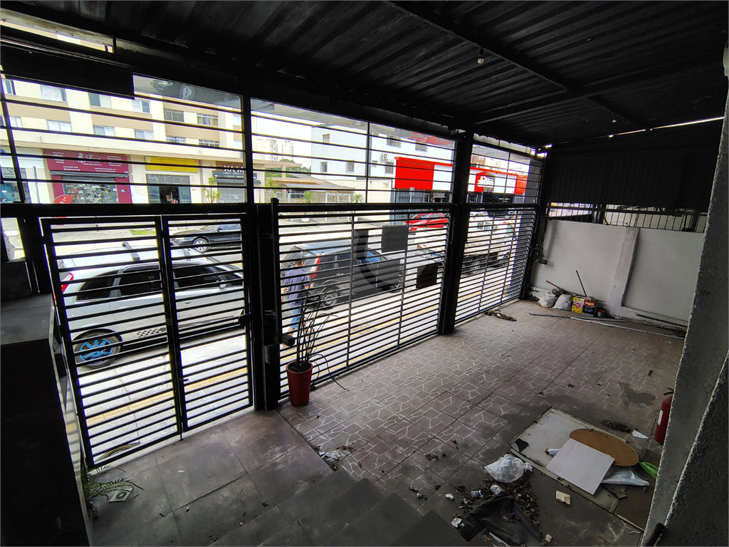 Imóvel Comercial à Venda  e Aluga – Excelente para Construtor ou Investidor