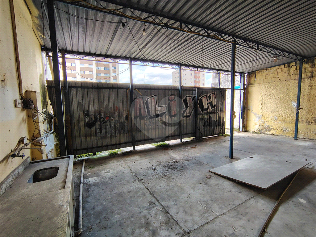 Imóvel Comercial à Venda  e Aluga – Excelente para Construtor ou Investidor