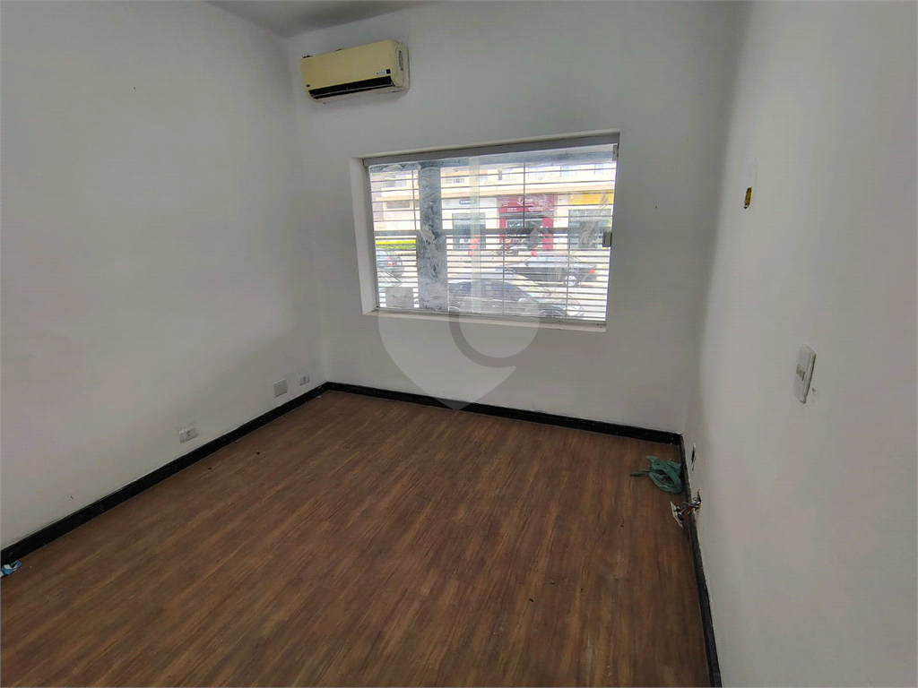 Imóvel Comercial à Venda  e Aluga – Excelente para Construtor ou Investidor