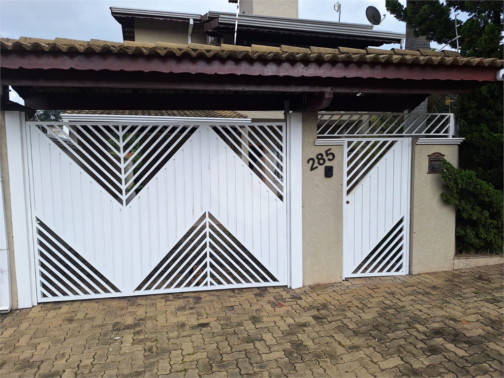 Terreno, 150 m² - Foto 8