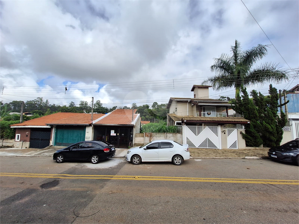 Terreno, 150 m² - Foto 2