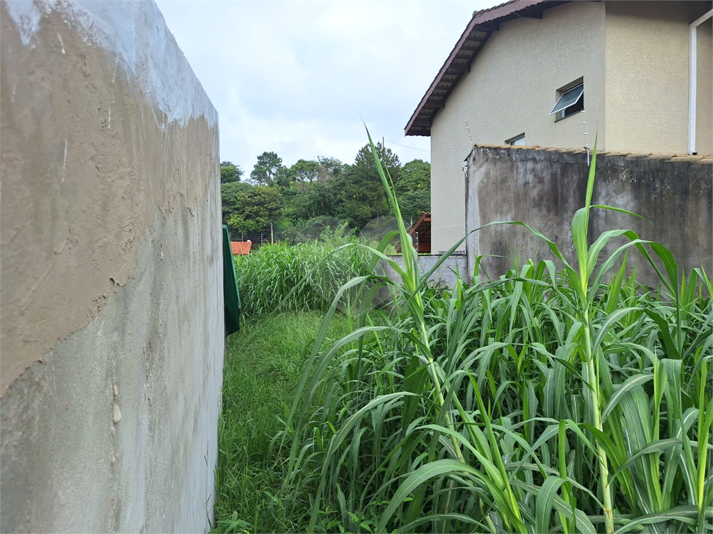 Terreno, 150 m² - Foto 3