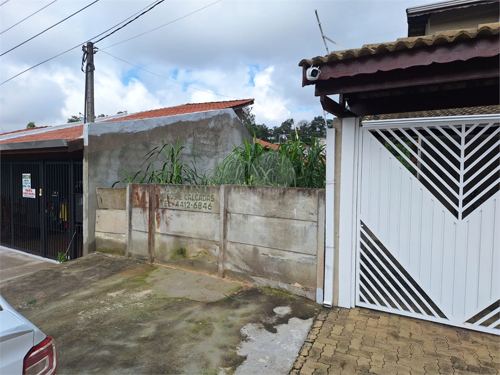 Terreno, 150 m² - Foto 6