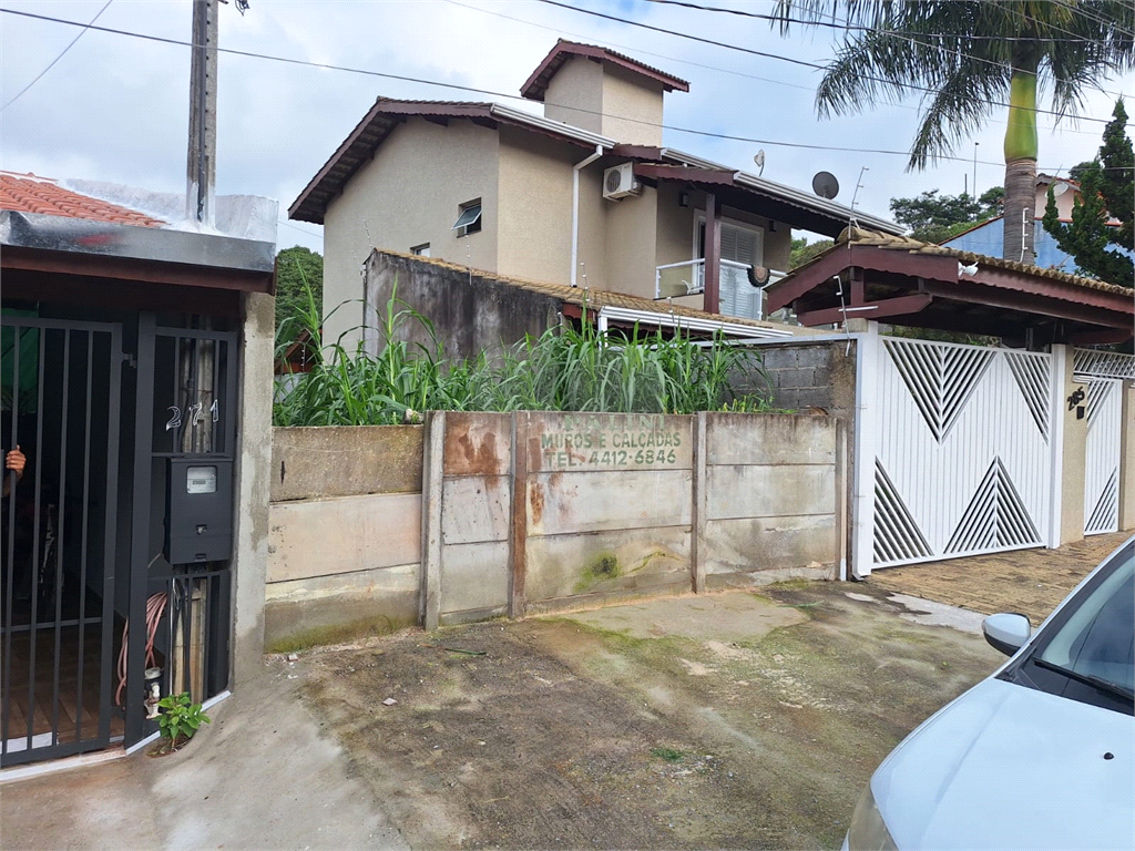 Terreno, 150 m² - Foto 7