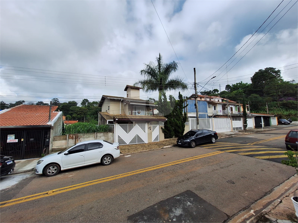 Terreno, 150 m² - Foto 1