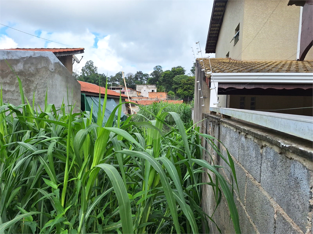 Terreno, 150 m² - Foto 5