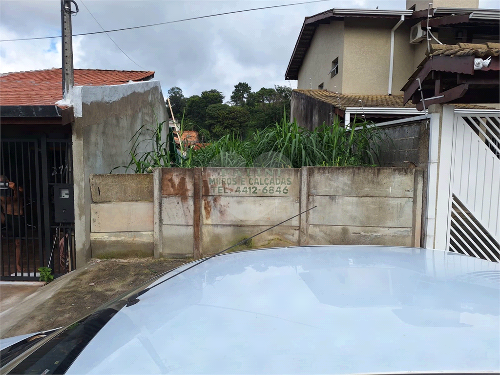 Terreno, 150 m² - Foto 10