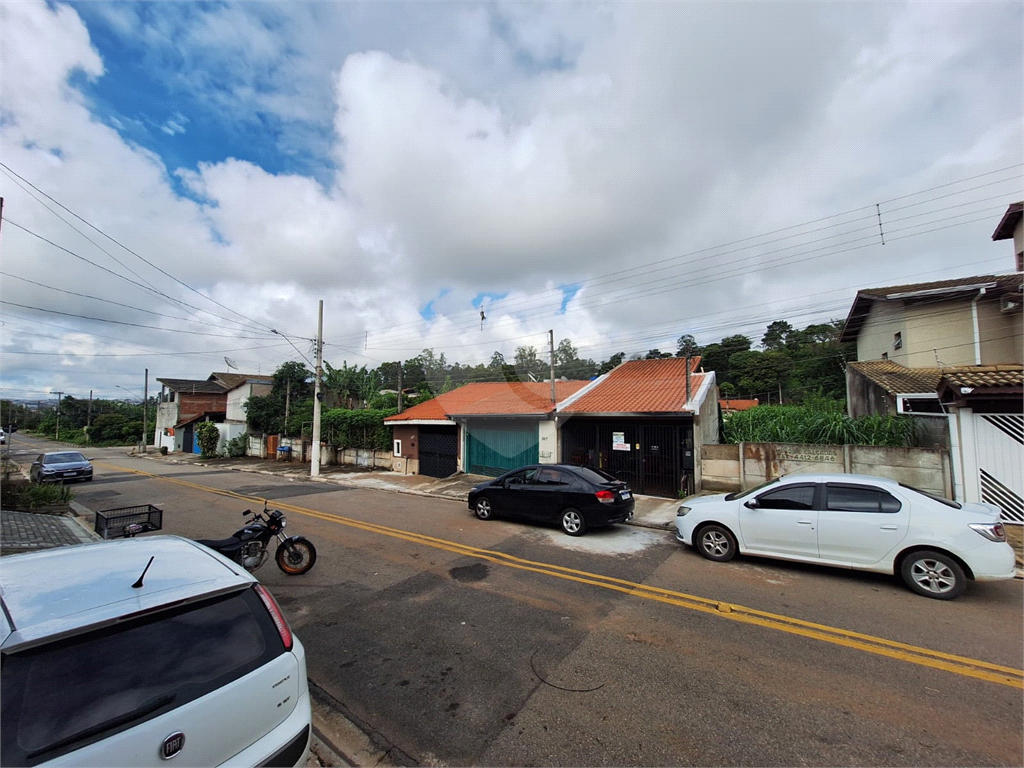 Terreno, 150 m² - Foto 4