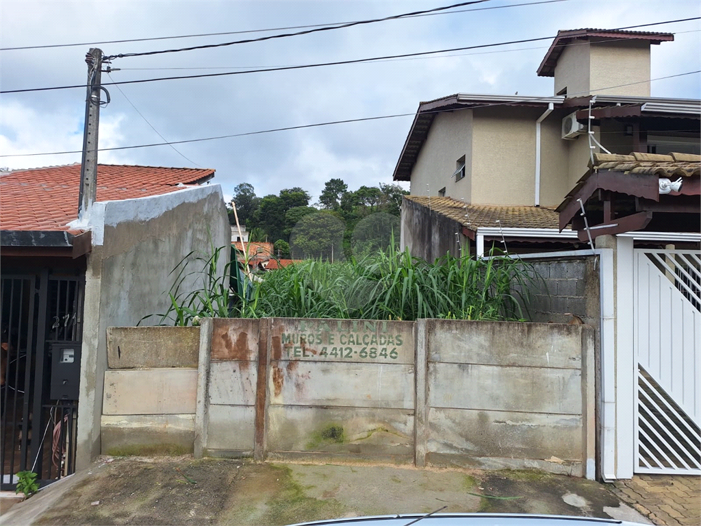 Terreno, 150 m² - Foto 9