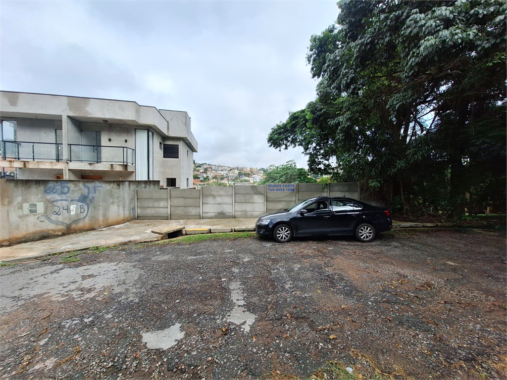 Terreno, 272 m² - Foto 8