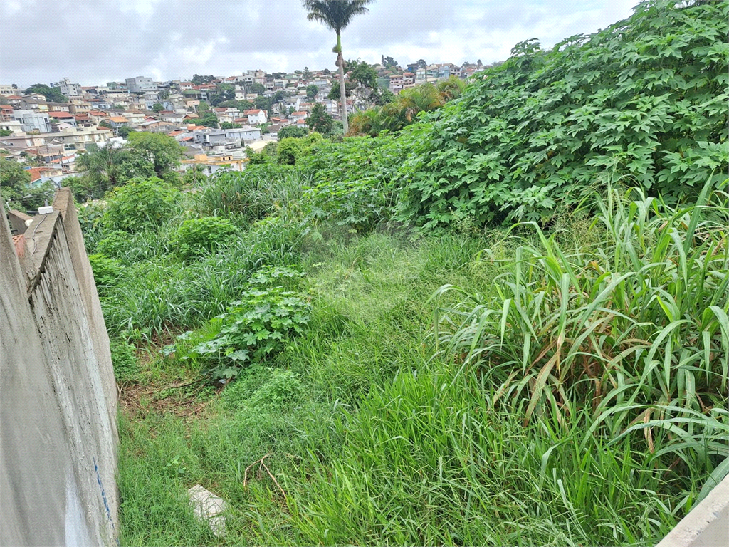 Terreno, 272 m² - Foto 7