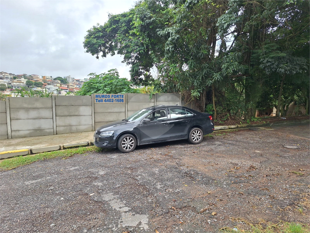 Terreno, 272 m² - Foto 6