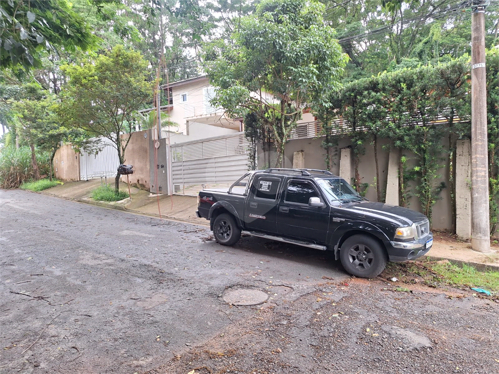 Terreno, 272 m² - Foto 3