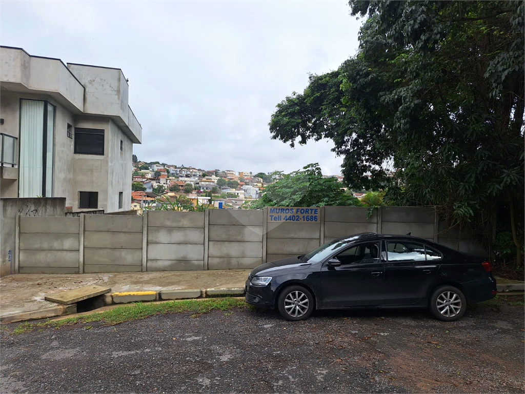 Terreno, 272 m² - Foto 9