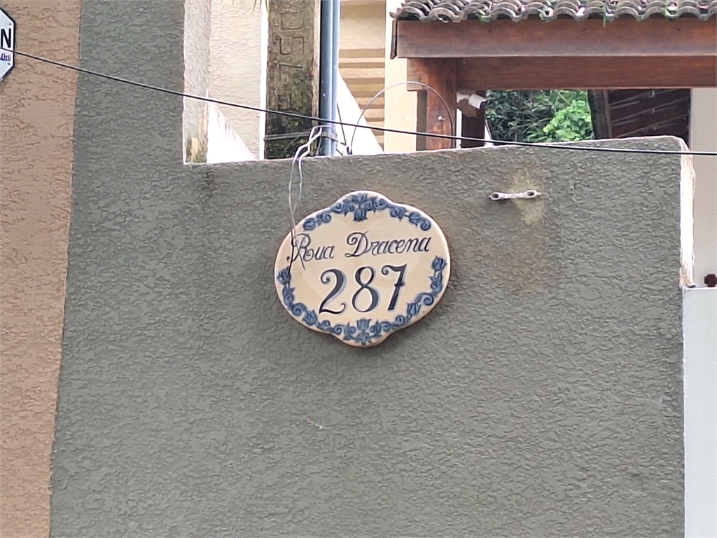 Terreno, 272 m² - Foto 5