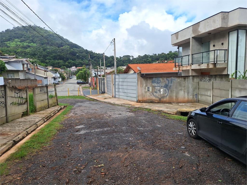 Terreno, 272 m² - Foto 1