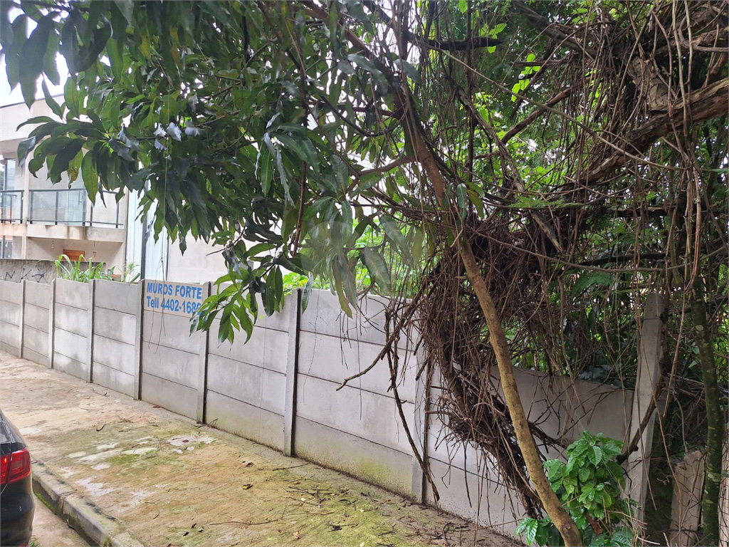 Terreno, 272 m² - Foto 4