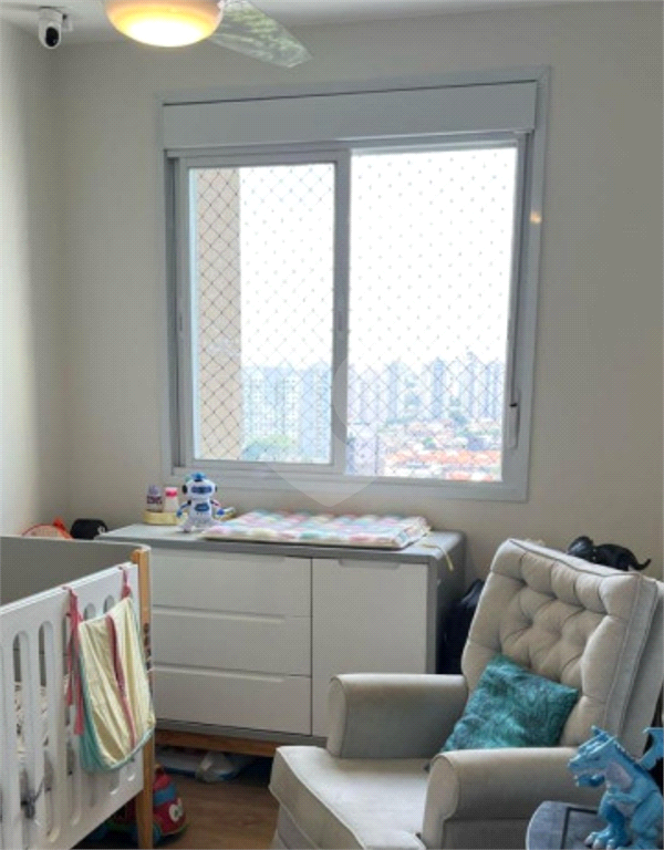 Apartamento, 3 quartos, 84 m² - Foto 12