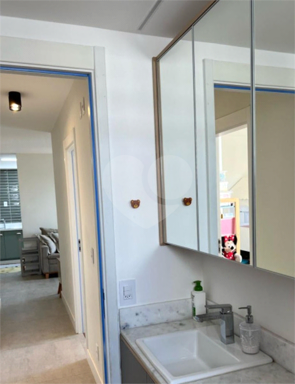 Apartamento, 3 quartos, 84 m² - Foto 10