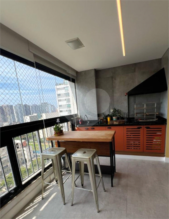 Apartamento, 3 quartos, 84 m² - Foto 1