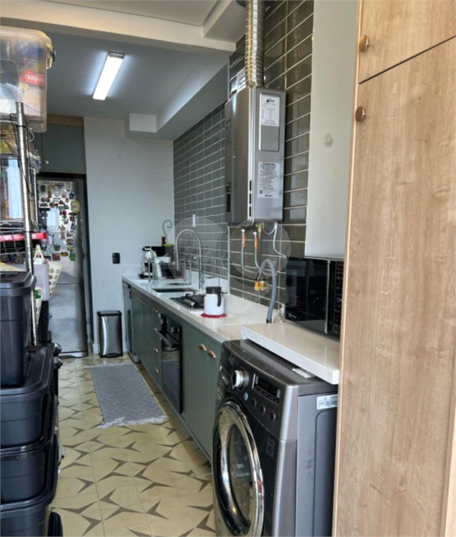 Apartamento, 3 quartos, 84 m² - Foto 15