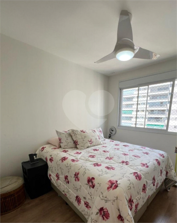 Apartamento, 3 quartos, 84 m² - Foto 4