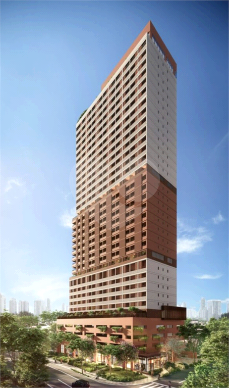 Apartamento, 3 quartos, 84 m² - Foto 7