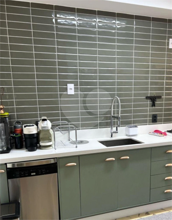 Apartamento, 3 quartos, 84 m² - Foto 5